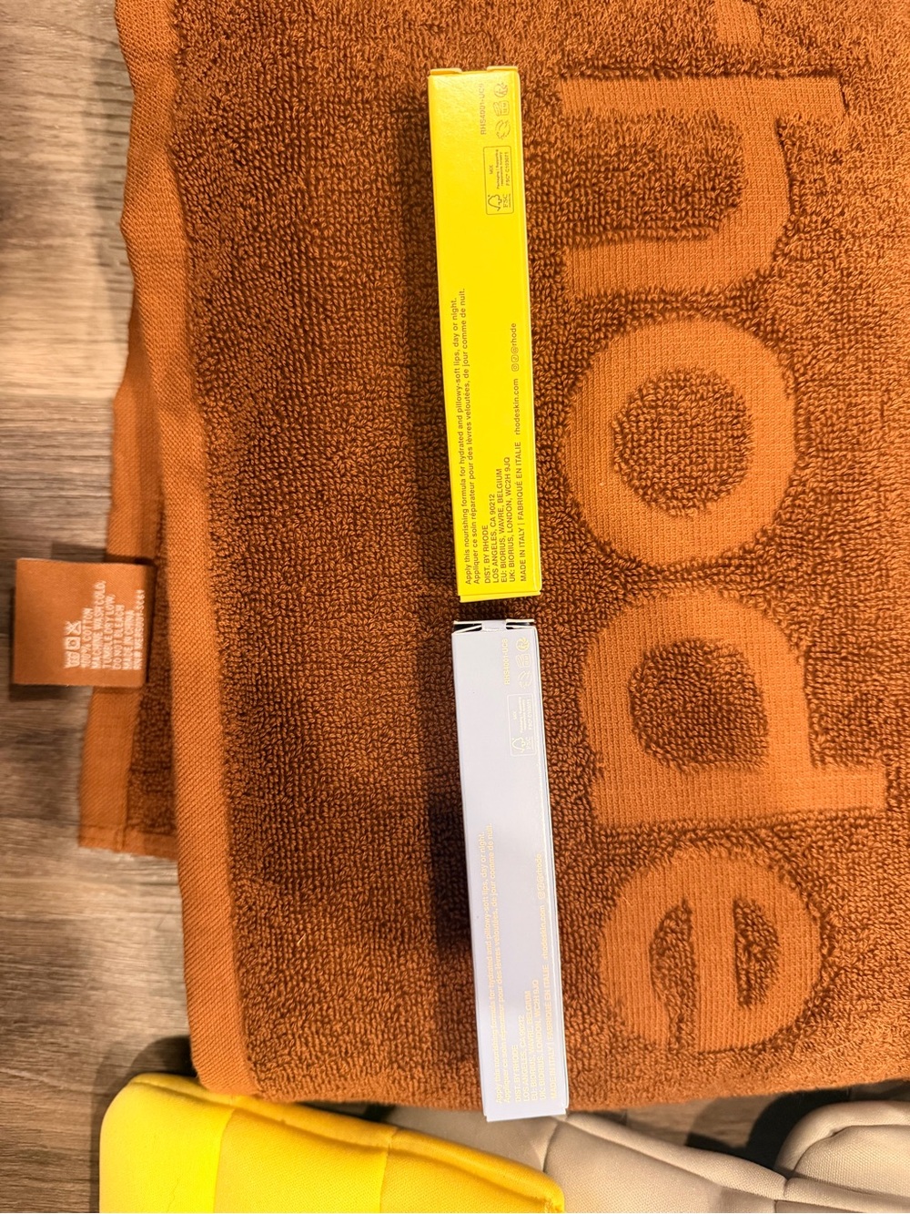 Rhode Bundle - Picture 2 of 9